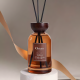 Perfume Diffuser